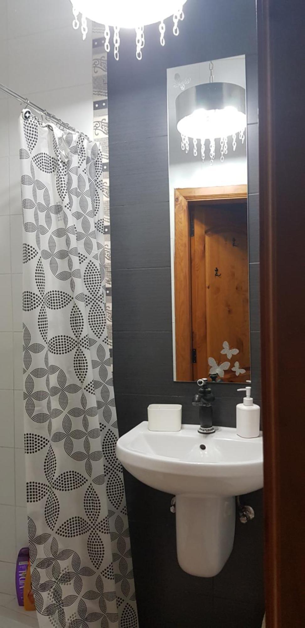 Sunshine Court Budget St. Paul's Bay Bagian luar foto